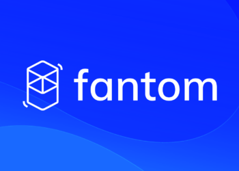 FTM Rockets 14% Amid Growing Interest In Fantom Ecosystem