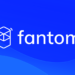FTM Rockets 14% Amid Growing Interest In Fantom Ecosystem