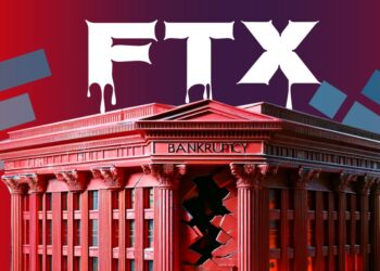 FTX Creditors All Set To Vote On Payback Plan, Repayment Soon?