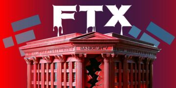 FTX Creditors All Set To Vote On Payback Plan, Repayment Soon?