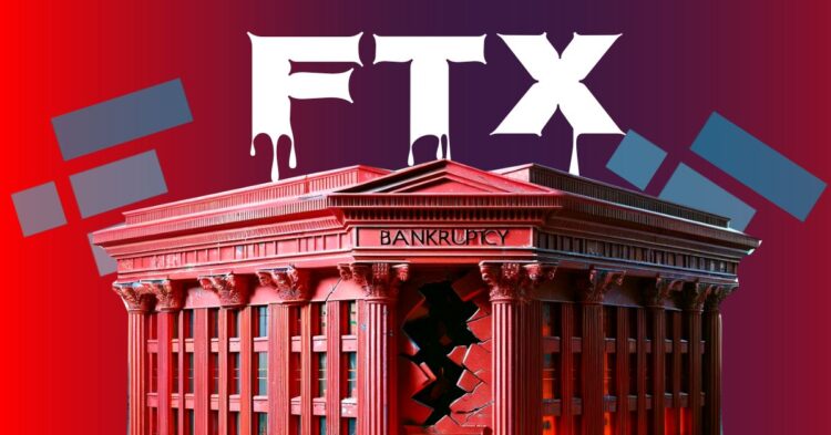 FTX Creditors All Set To Vote On Payback Plan, Repayment Soon?