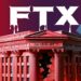 FTX Creditors All Set To Vote On Payback Plan, Repayment Soon?