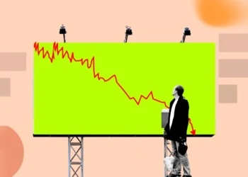 FTX Strikes Deal to Regain $600 Million in Robinhood Shares: A Turnaround Strategy?