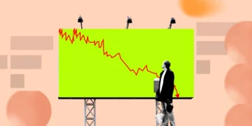 FTX Strikes Deal to Regain $600 Million in Robinhood Shares: A Turnaround Strategy?