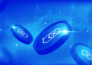 Fantom (FTM) Poised for 50% Price Surge, Key Levels to Watch