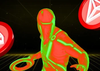 Fees, Revenue, and TVL Surge