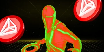 Fees, Revenue, and TVL Surge