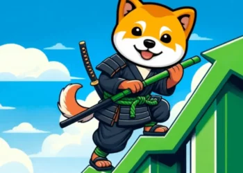 First Neiro (NEIRO) Soars 850%, Trader Hints Something Fishy