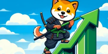 First Neiro (NEIRO) Soars 850%, Trader Hints Something Fishy