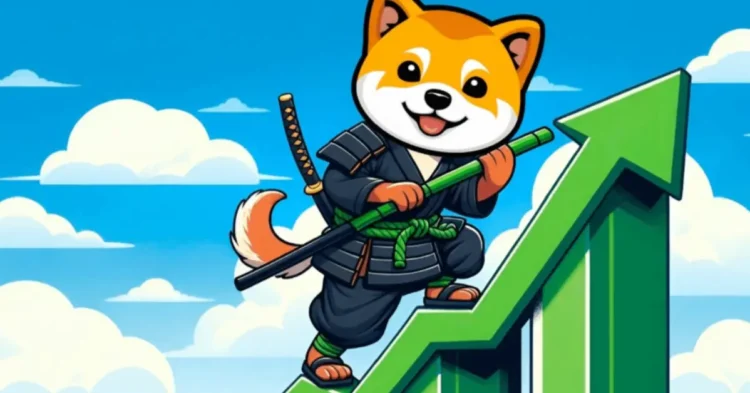 First Neiro (NEIRO) Soars 850%, Trader Hints Something Fishy