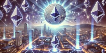 Fractal Suggests Major Breakout In Q4