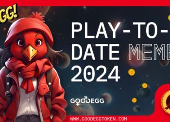 Future A.I Dating Cryptocurrency Raises $250K In One Day! Here’s How To Join