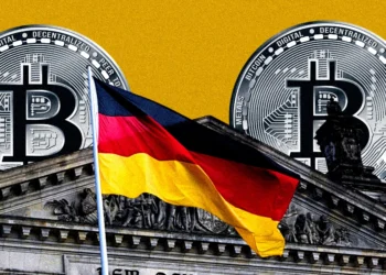 Germany Authority Closed 47 Crypto Exchanges Used by Ransomware Gangs