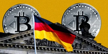 Germany Authority Closed 47 Crypto Exchanges Used by Ransomware Gangs