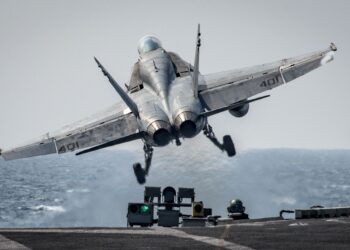 Get Ready For Take-Off! Shiba Inu Price To Jump 7,350%