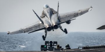 Get Ready For Take-Off! Shiba Inu Price To Jump 7,350%