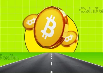 Get Ready for the Next Bitcoin Bull Run! Expert Shares Bold Q4 Forecast