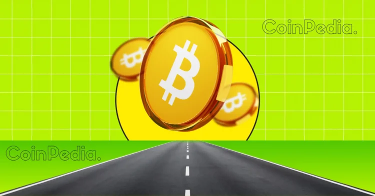 Get Ready for the Next Bitcoin Bull Run! Expert Shares Bold Q4 Forecast