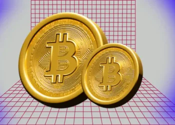 Gold Hits New High—Will Bitcoin Skyrocket to $100,000 Next?