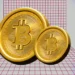 Gold Hits New High—Will Bitcoin Skyrocket to $100,000 Next?