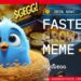 GoodEgg (GEGG) – Announces AI Powered App To Enhance ‘Social Scoring System’ Shib and Doge Whales Follow The Money