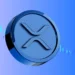 Grayscale Launches First U.S. XRP Trust; XRP Price Skyrockets 8%