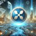 Grayscale XRP Trust Surges 11.44% One Week After Launch, Here’s The Catalyst