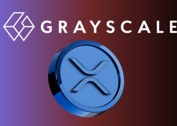 Grayscale’s New XRP Trust – Is It Better Than Buying XRP?