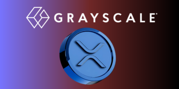 Grayscale’s New XRP Trust – Is It Better Than Buying XRP?