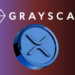 Grayscale’s New XRP Trust – Is It Better Than Buying XRP?