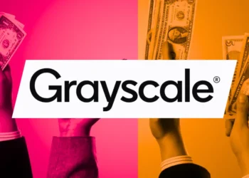Grayscale’s XRP Trust Shows Strong Institutional Interest with 11.44% NAV Growth