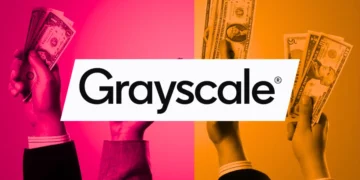 Grayscale’s XRP Trust Shows Strong Institutional Interest with 11.44% NAV Growth