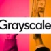 Grayscale’s XRP Trust Shows Strong Institutional Interest with 11.44% NAV Growth
