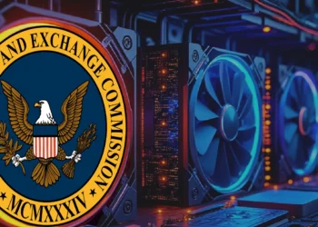 Green United Faces Trial For $18 Million Mining Scam