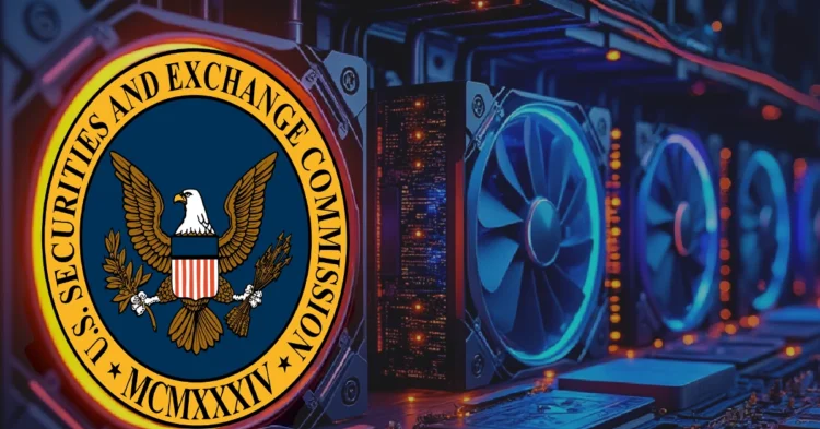 Green United Faces Trial For $18 Million Mining Scam