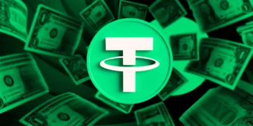Growing Concerns Over Tether’s Transparency Raises FTX-like Concerns, Tether’s Collapse Imminent?