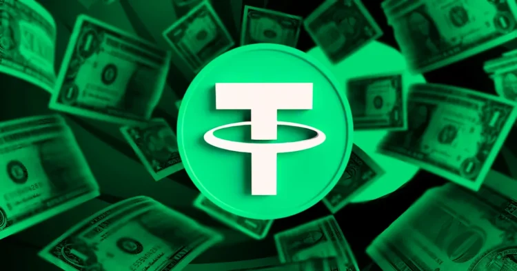 Growing Concerns Over Tether’s Transparency Raises FTX-like Concerns, Tether’s Collapse Imminent?