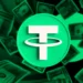 Growing Concerns Over Tether’s Transparency Raises FTX-like Concerns, Tether’s Collapse Imminent?