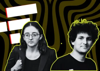 Guilt and Regret Over FTX Fraud