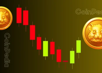 Hamster Kombat Airdrop Fails? HMSTR Price Prediction After the 30% Drop