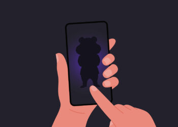 Hamster Kombat Listing Hits The Market, But Fans Aren’t Cheering—What’s The Deal?