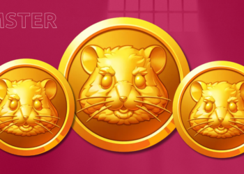 Hamster Kombat Players Might Just Earn $10 Post Listing! Faces Huge Backlash From Community