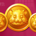 Hamster Kombat Players Might Just Earn $10 Post Listing! Faces Huge Backlash From Community
