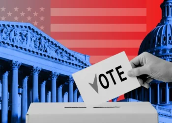 Harris Accepts CNN Offer For A Second Debate With Trump