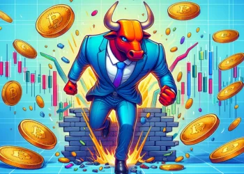 Has the Bitcoin Bull Run Begun or Is a Crash Looming Ahead?