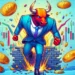 Has the Bitcoin Bull Run Begun or Is a Crash Looming Ahead?