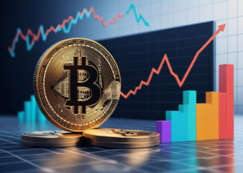 Here’s How Bitcoin Price Reacted!