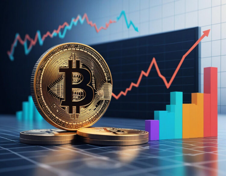 Here’s How Bitcoin Price Reacted!