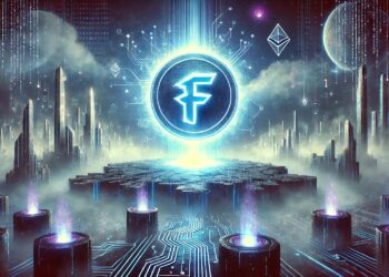 Here’s What’s Driving The FTM Price Recovery