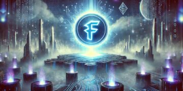 Here’s What’s Driving The FTM Price Recovery